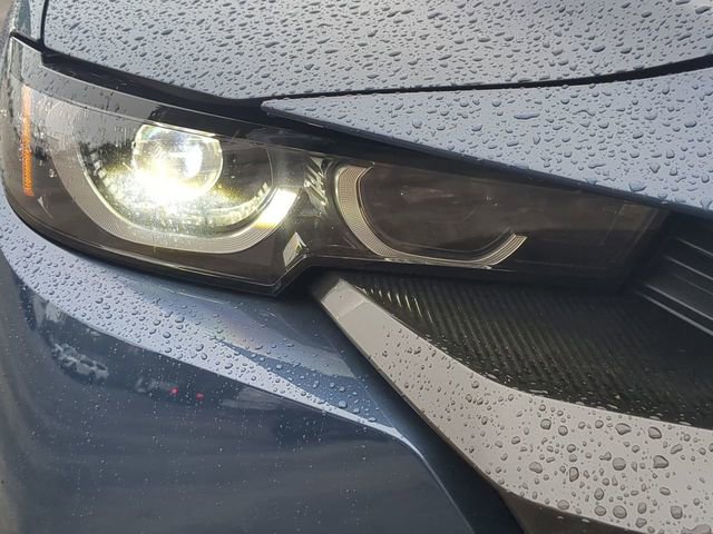 New 2026 MAZDA CX-50 AWD 2.5 S w/ Weather Package image 9