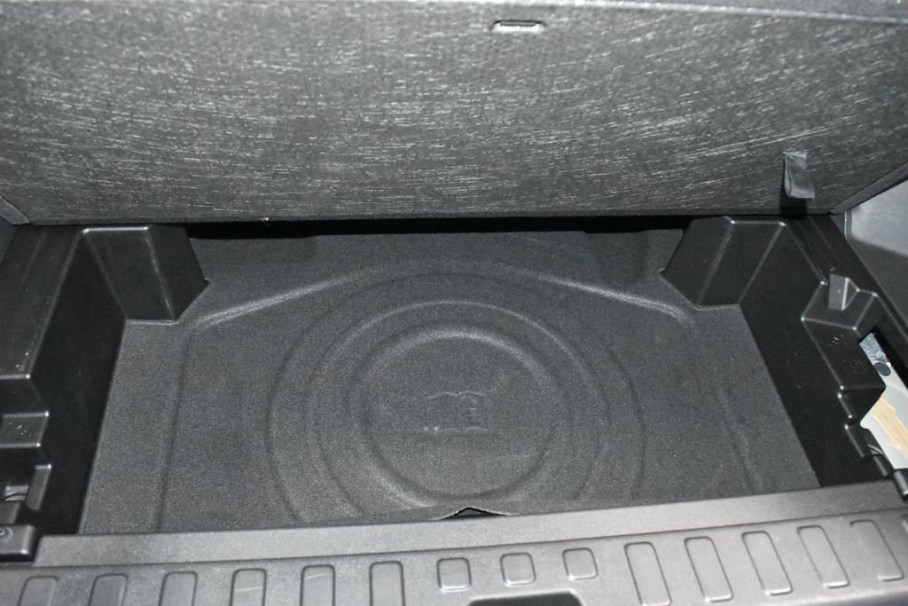 Used 2020 Chevrolet Equinox LT image 33