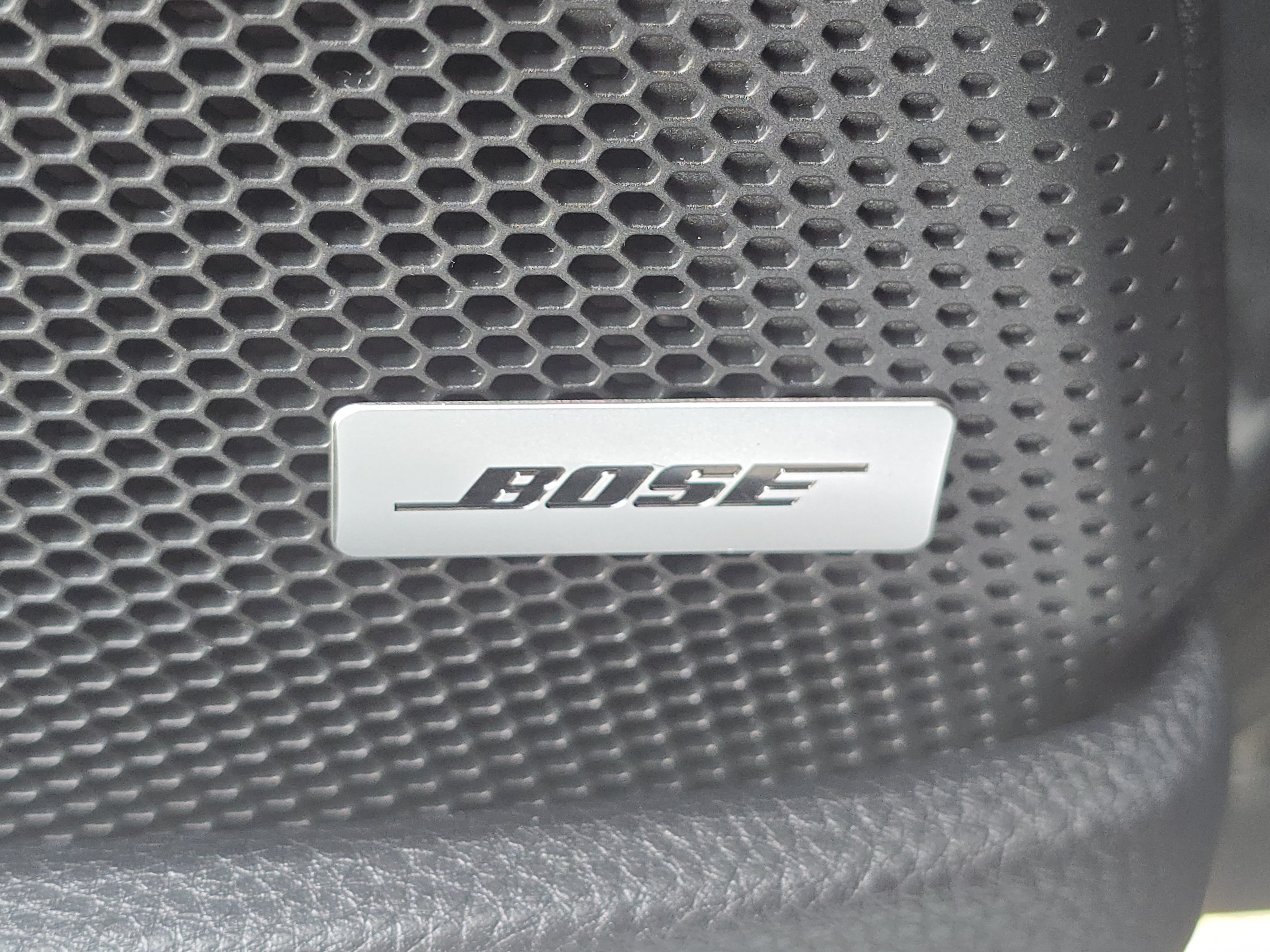 Certified 2025 Porsche Panamera 4 AWD/4WD image 12