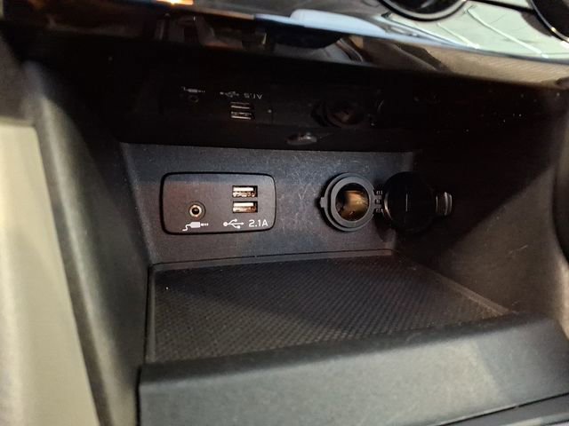 Used 2020 Subaru Forester Premium w/ Popular Package #1 image 24