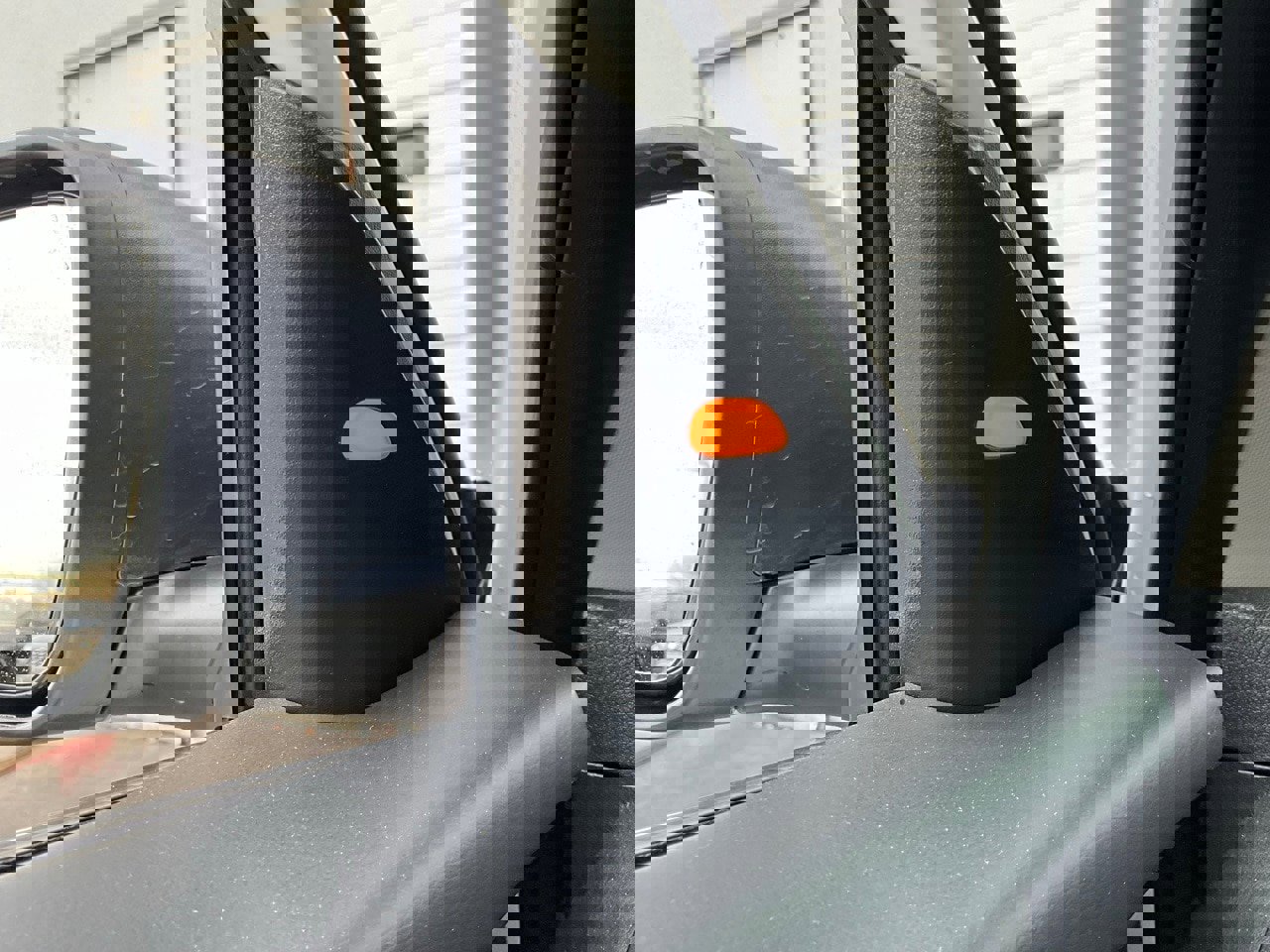 Used 2025 Nissan Altima 2.5 SV image 20