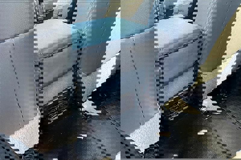 Used 2018 RAM 1500 Tradesman w/ Protection Group image 31