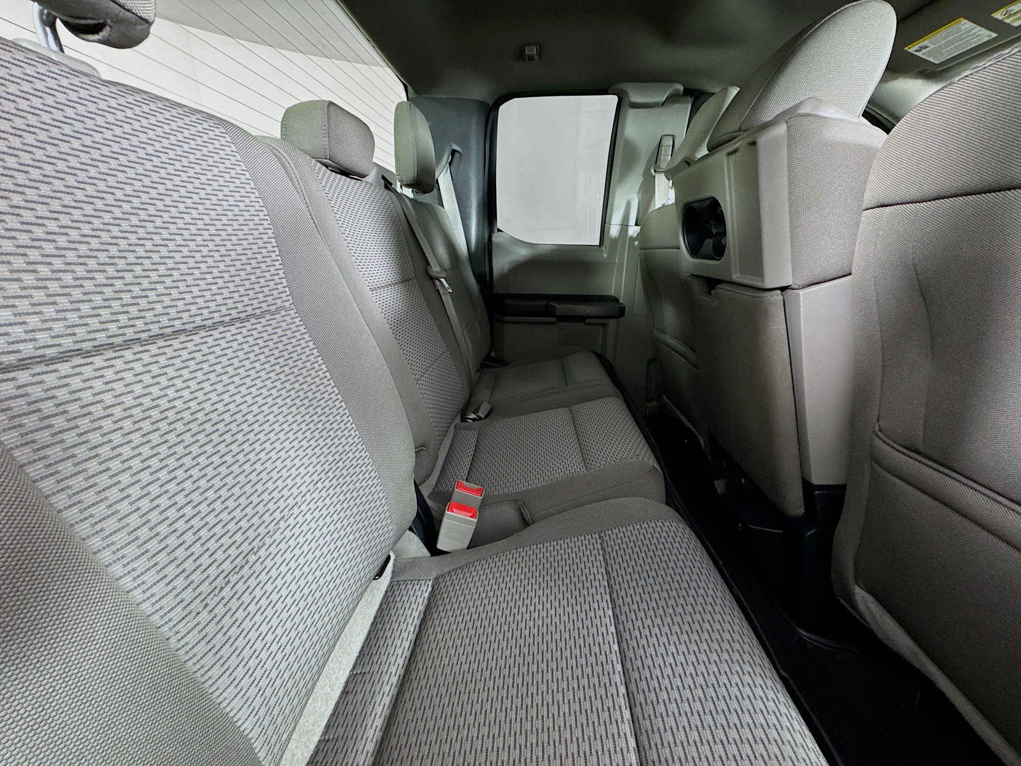 Used 2018 Ford F150 XLT w/ Equipment Group 301A Mid image 24