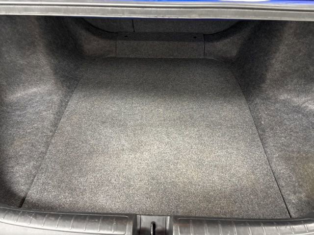 Used 2022 Honda Accord Sport image 12