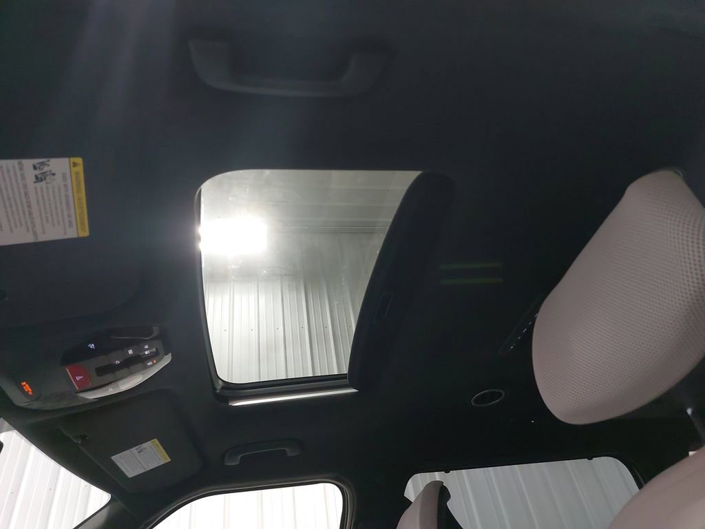 New 2026 Kia EV9 GT-Line image 33