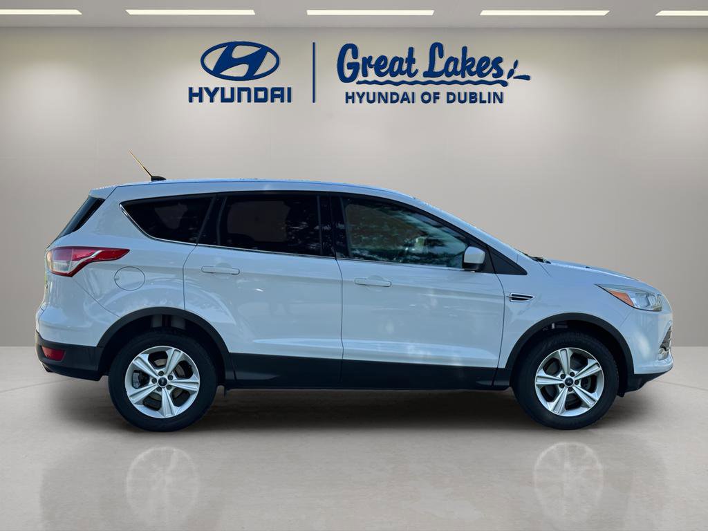 Used 2014 Ford Escape SE image 6