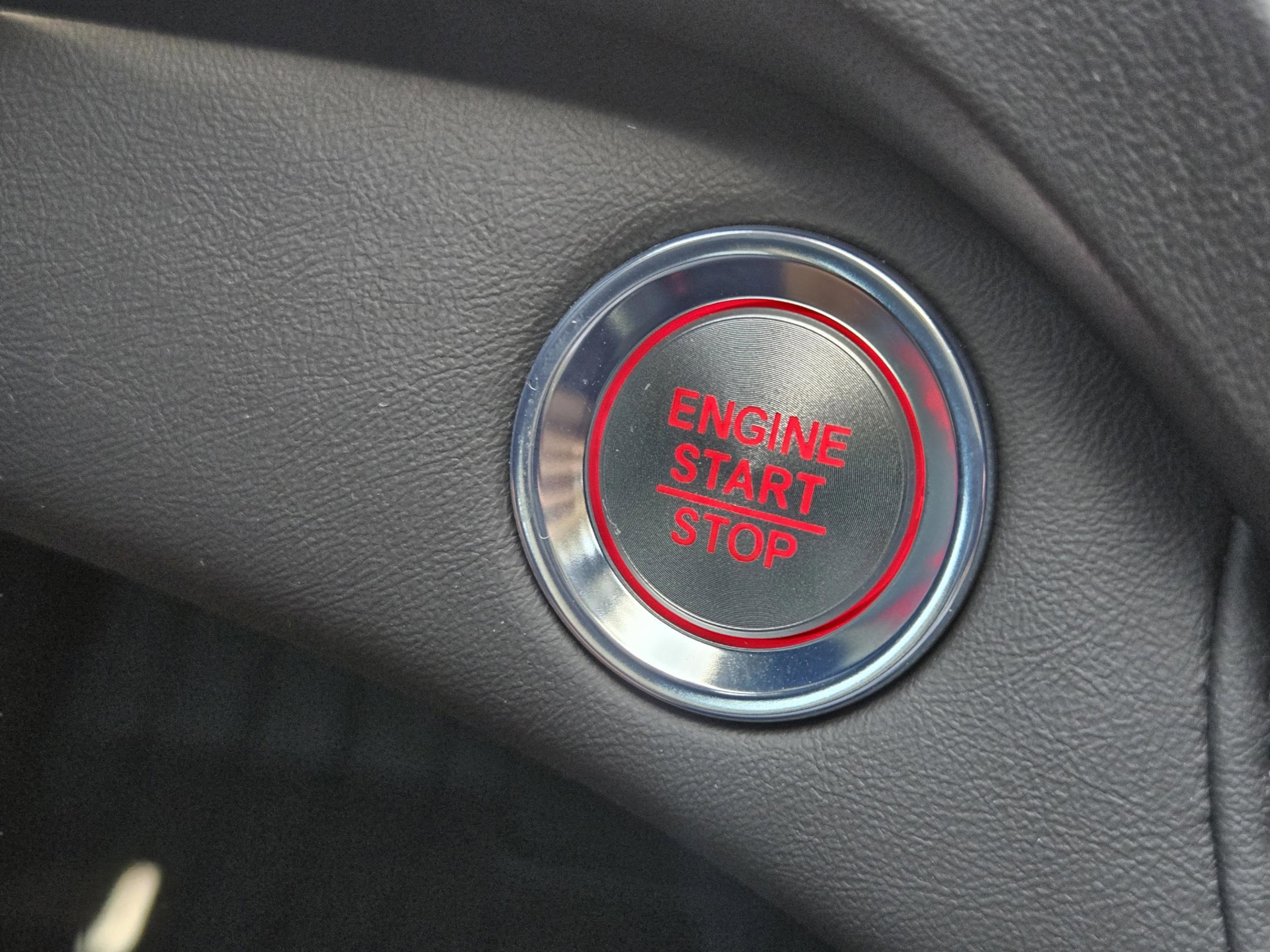 Used 2023 Acura RDX AWD image 15