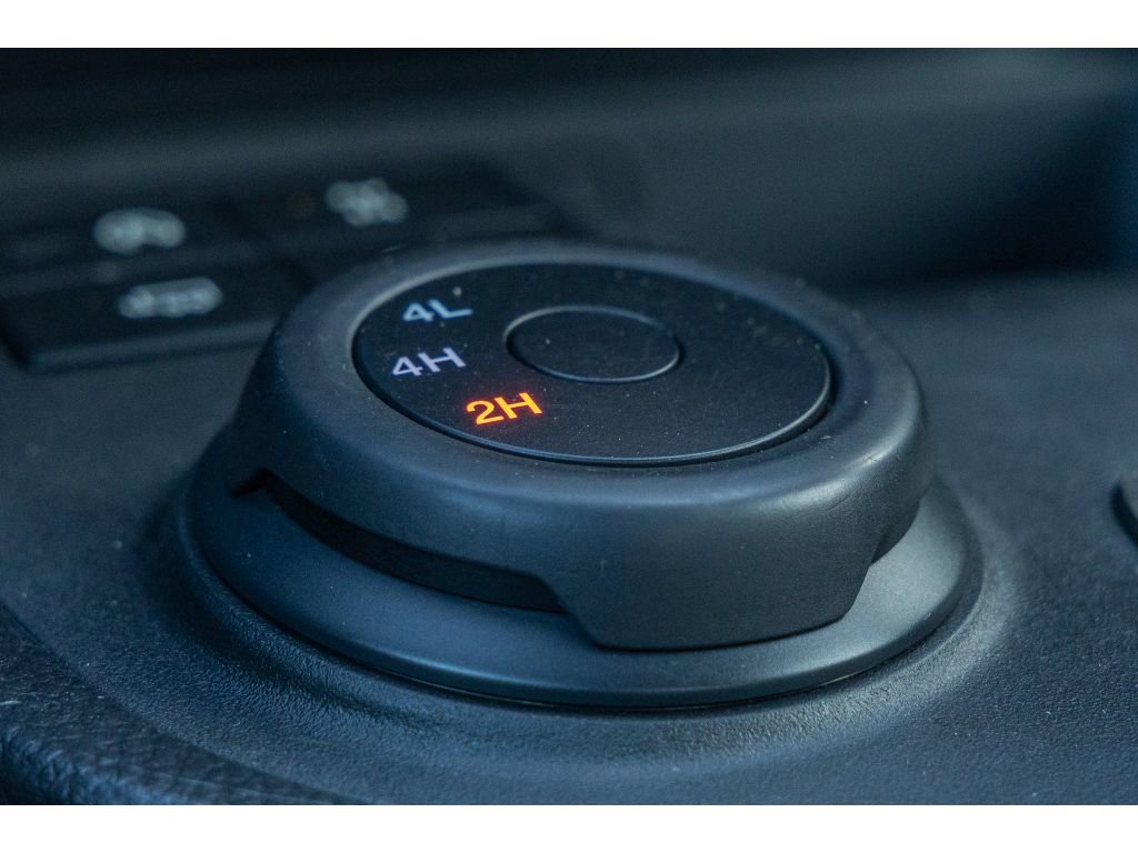 Used 2020 Ford Ranger XL w/ Equipment Group 101A Mid image 25