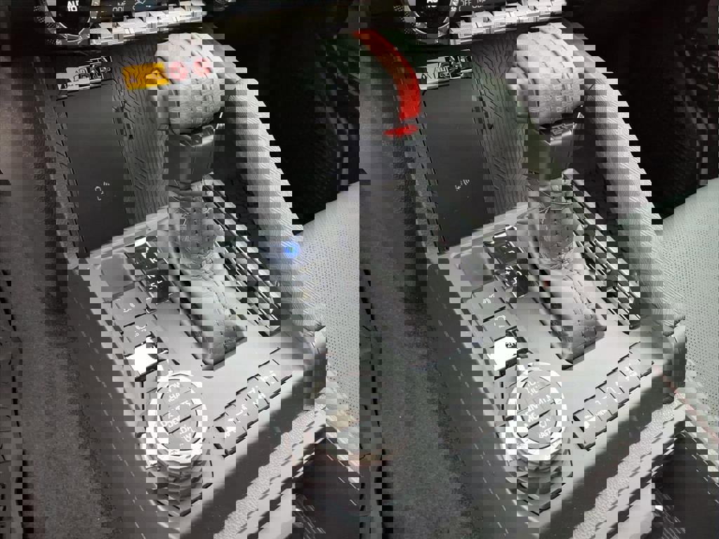 New 2026 Toyota Tacoma TRD Pro image 20