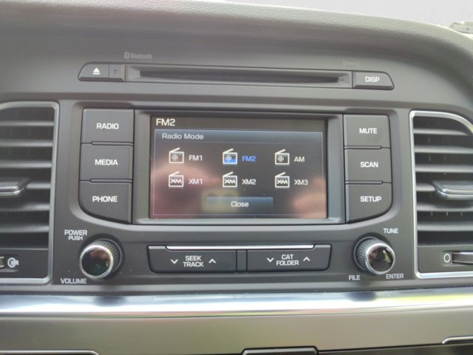 Used 2016 Hyundai Sonata SE image 14