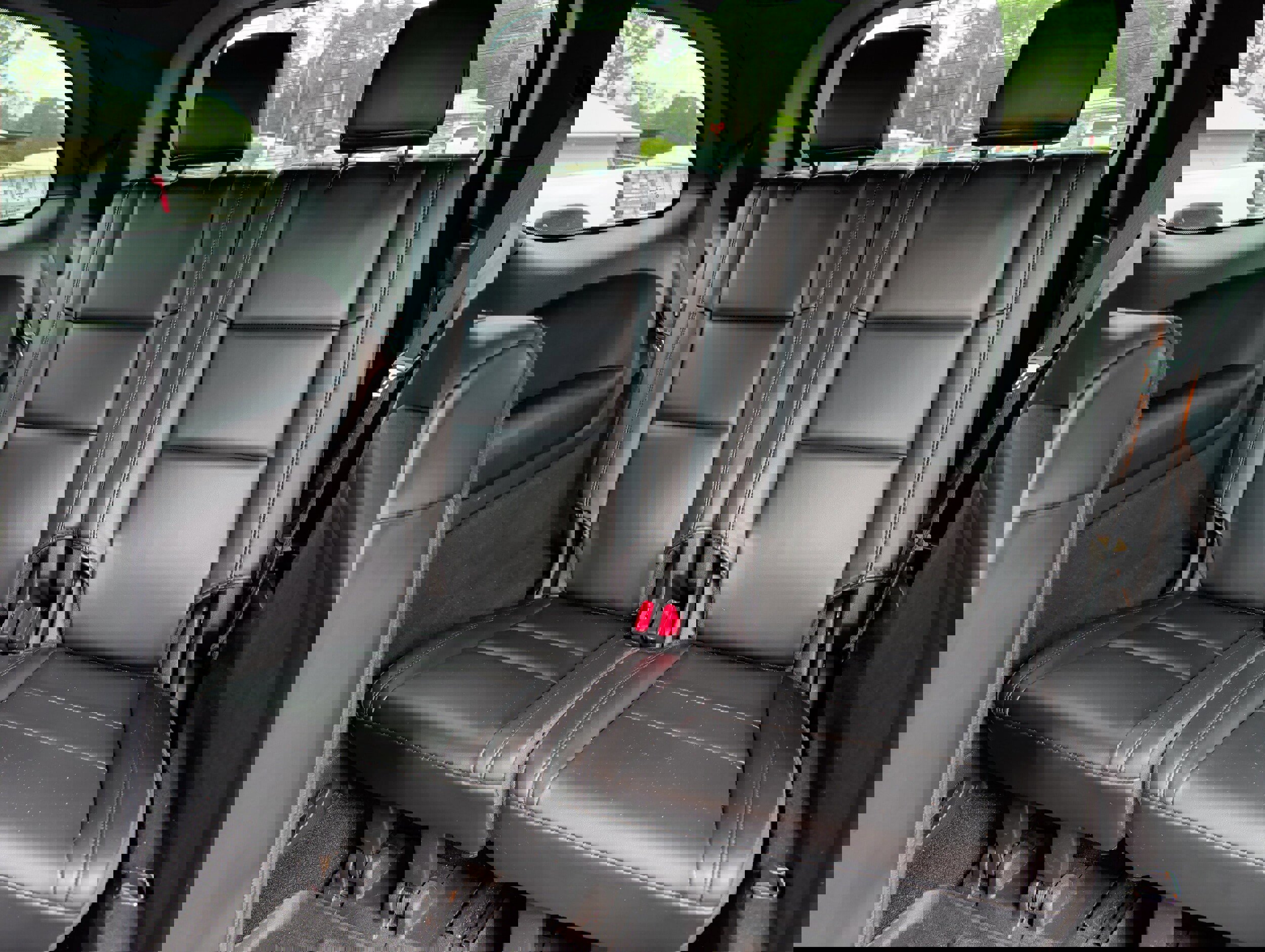 Used 2019 Dodge Durango GT w/ Trailer Tow Group IV RWD image 18