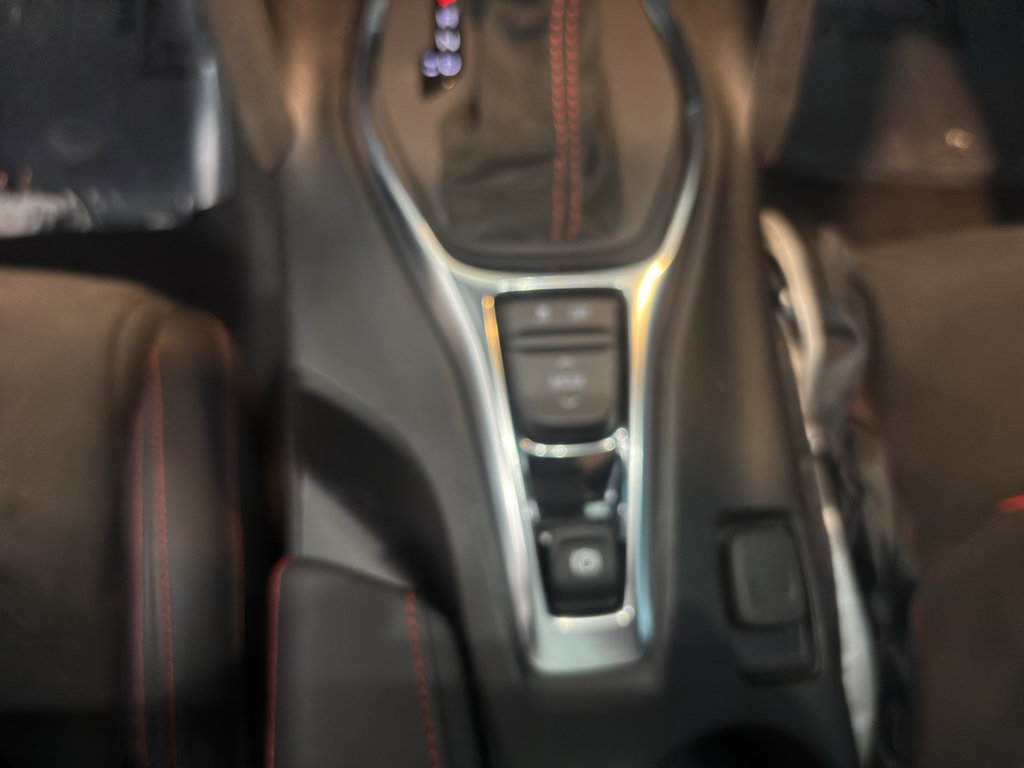 Used 2023 Chevrolet Camaro ZL1 RWD image 16