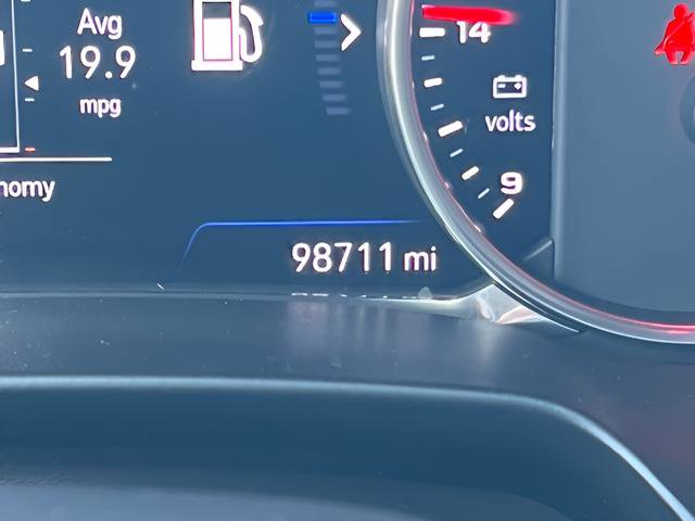 Used 2020 Chevrolet Blazer RS image 22