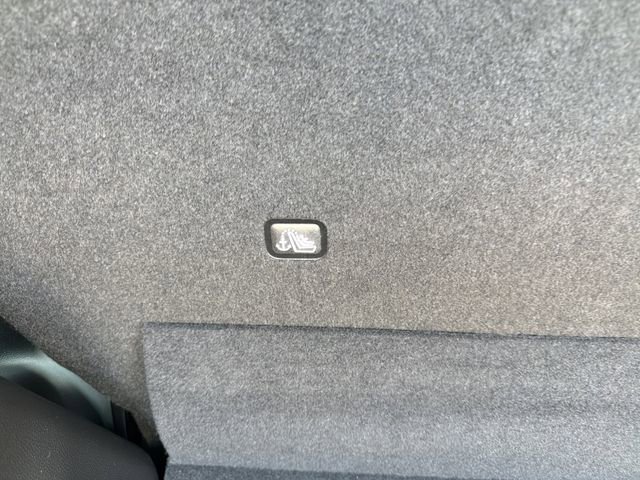 New 2026 Honda CR-V EX image 20