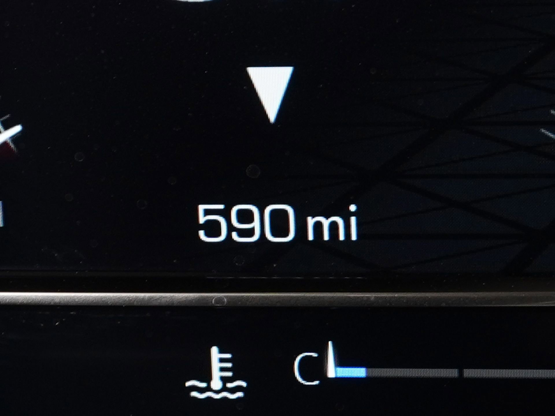 Used 2025 GMC Sierra 2500 Denali w/ Denali Reserve Package image 19