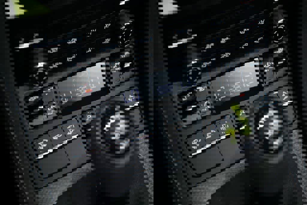 New 2025 Porsche 718 Boxster Spyder RS image 20