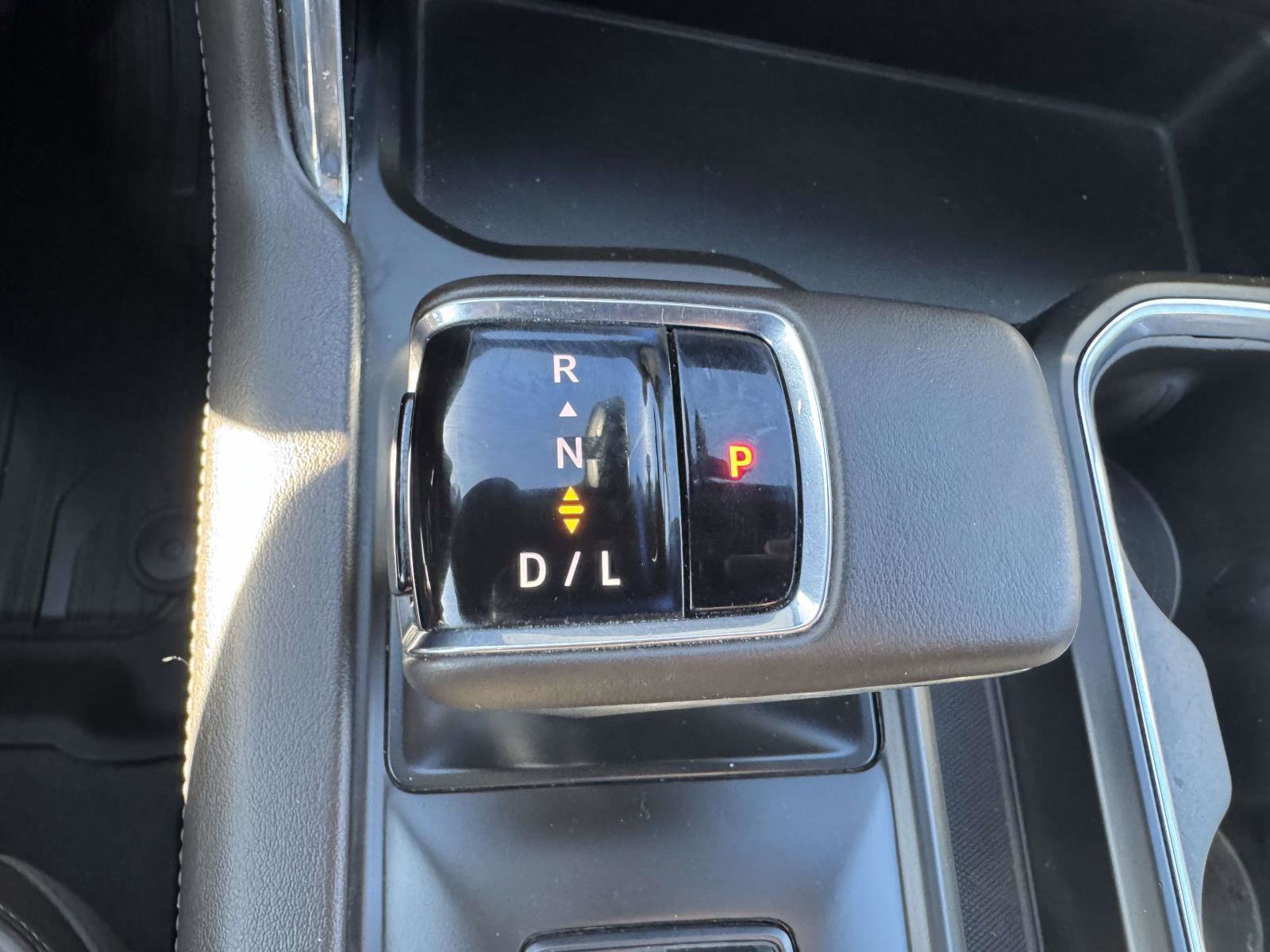 Used 2023 GMC Sierra 1500 Denali image 29