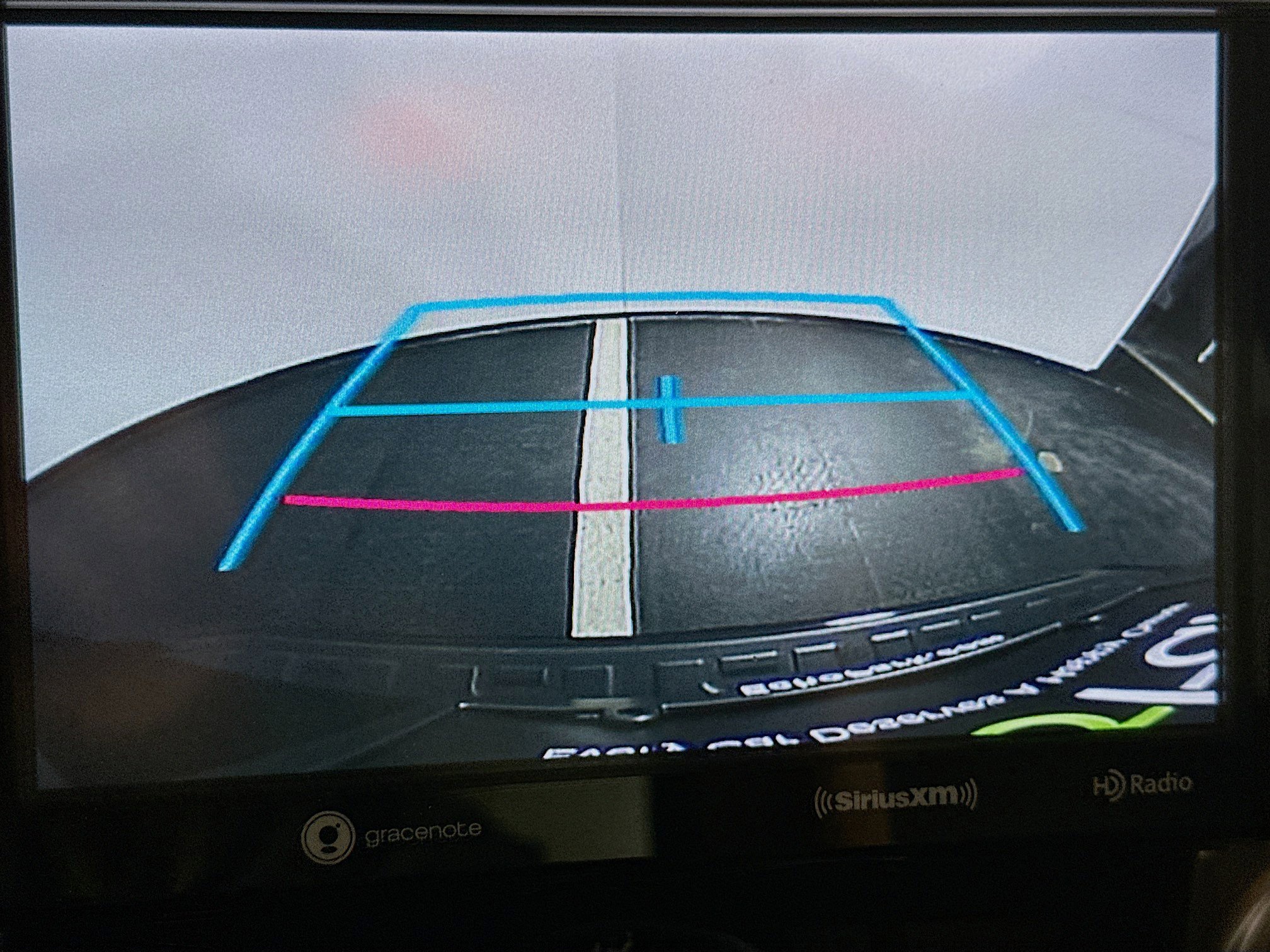 Used 2024 Toyota 4Runner SR5 Premium image 23