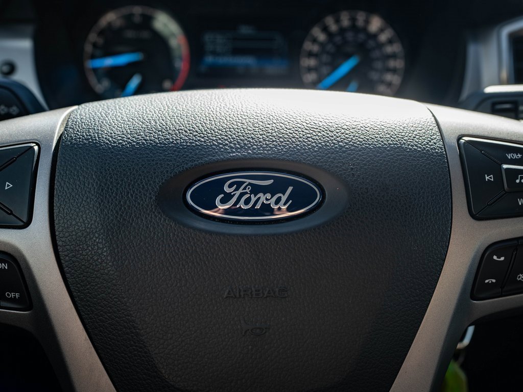 Used 2019 Ford Ranger XLT w/ Equipment Group 301A Mid image 30