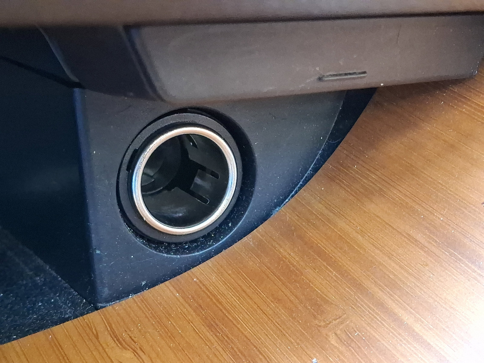 Used 2019 Lexus RX 350 AWD image 27