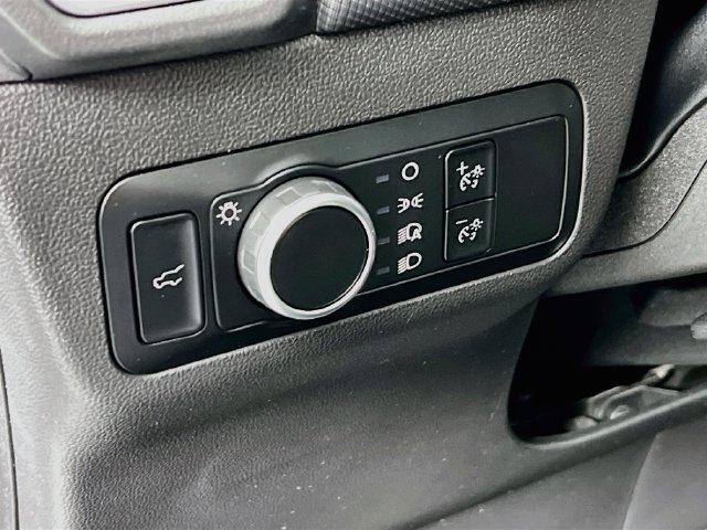 Used 2025 Ford Bronco Sport Big Bend AWD/4WD image 22