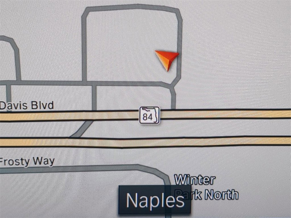 Certified 2023 BMW X3 sDrive30i w/ Premium Package image 23