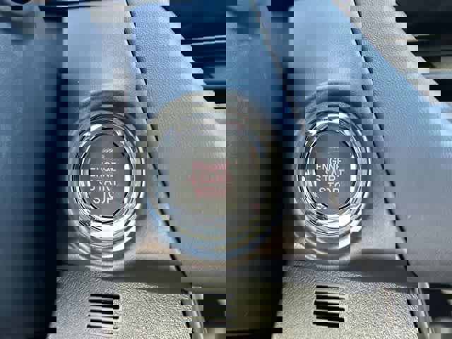 New 2026 Subaru Outback Touring XT image 11