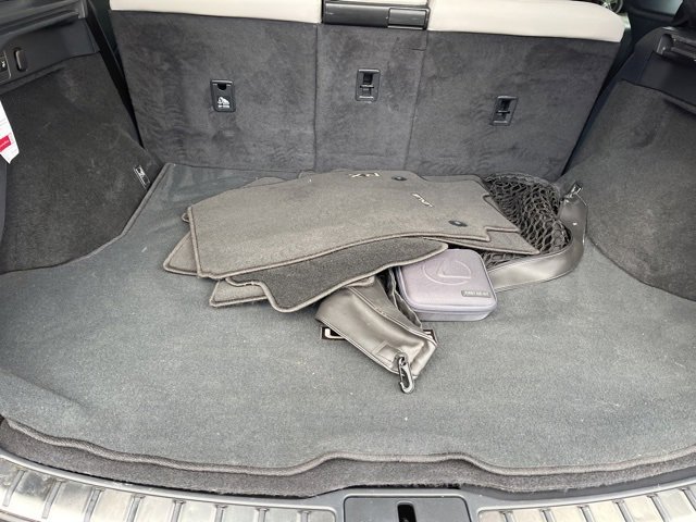 Used 2024 Lexus RX 350 Premium Plus w/ Convenience Package image 36