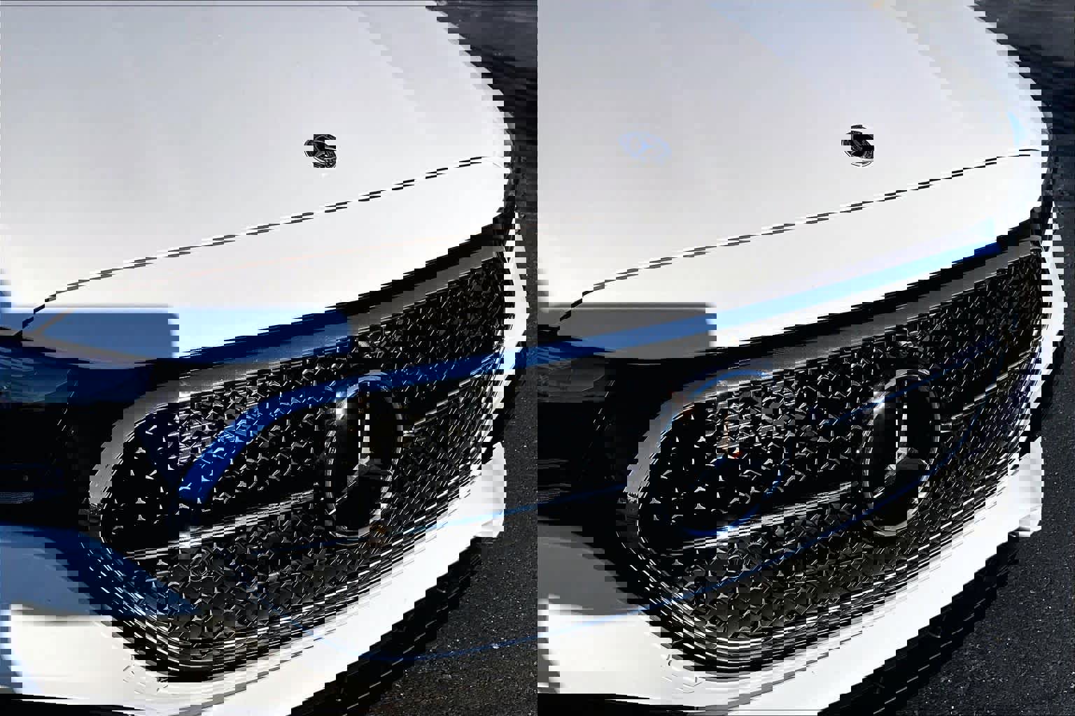 Used 2024 Mercedes-Benz E 350 E 350 image 30