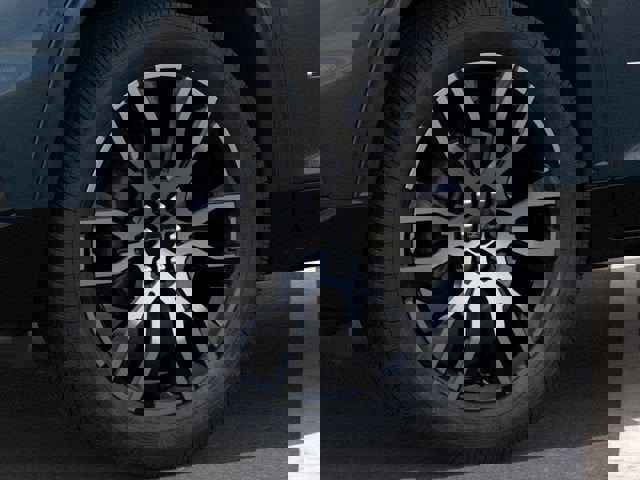 New 2026 GMC Acadia Denali Ultimate image 9