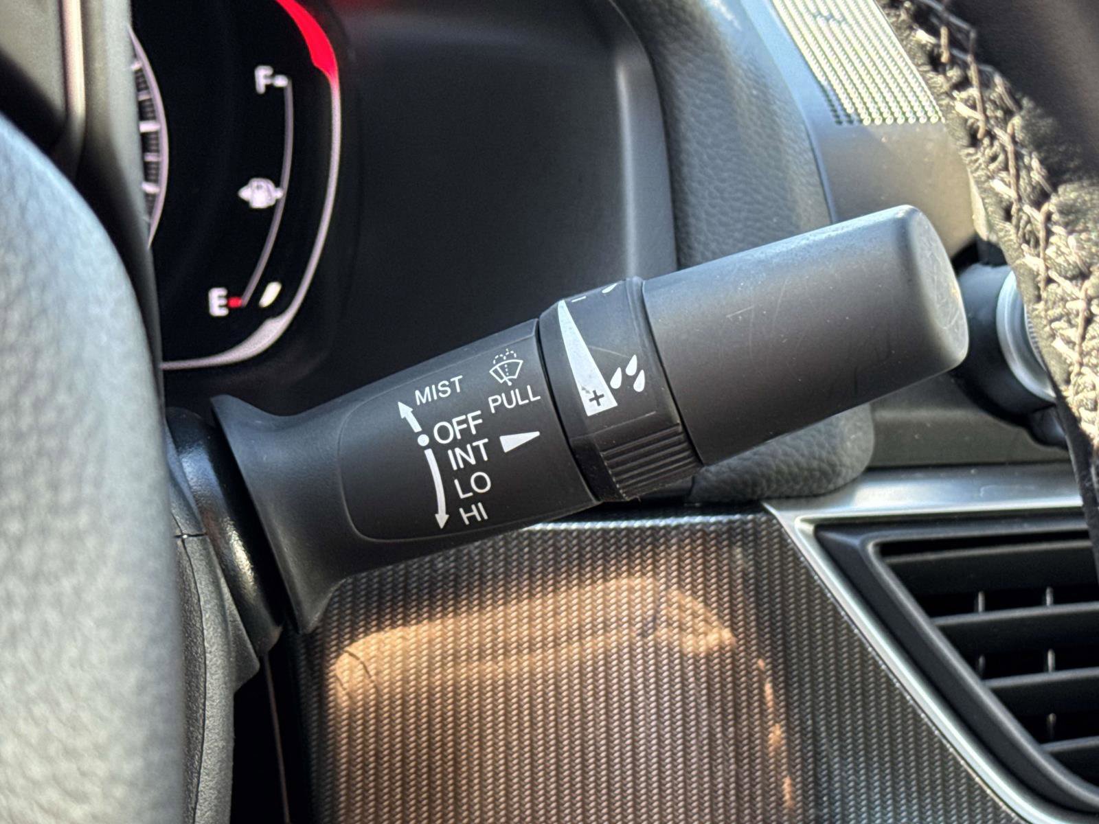 Certified 2022 Honda Accord Sport Special Edition image 10