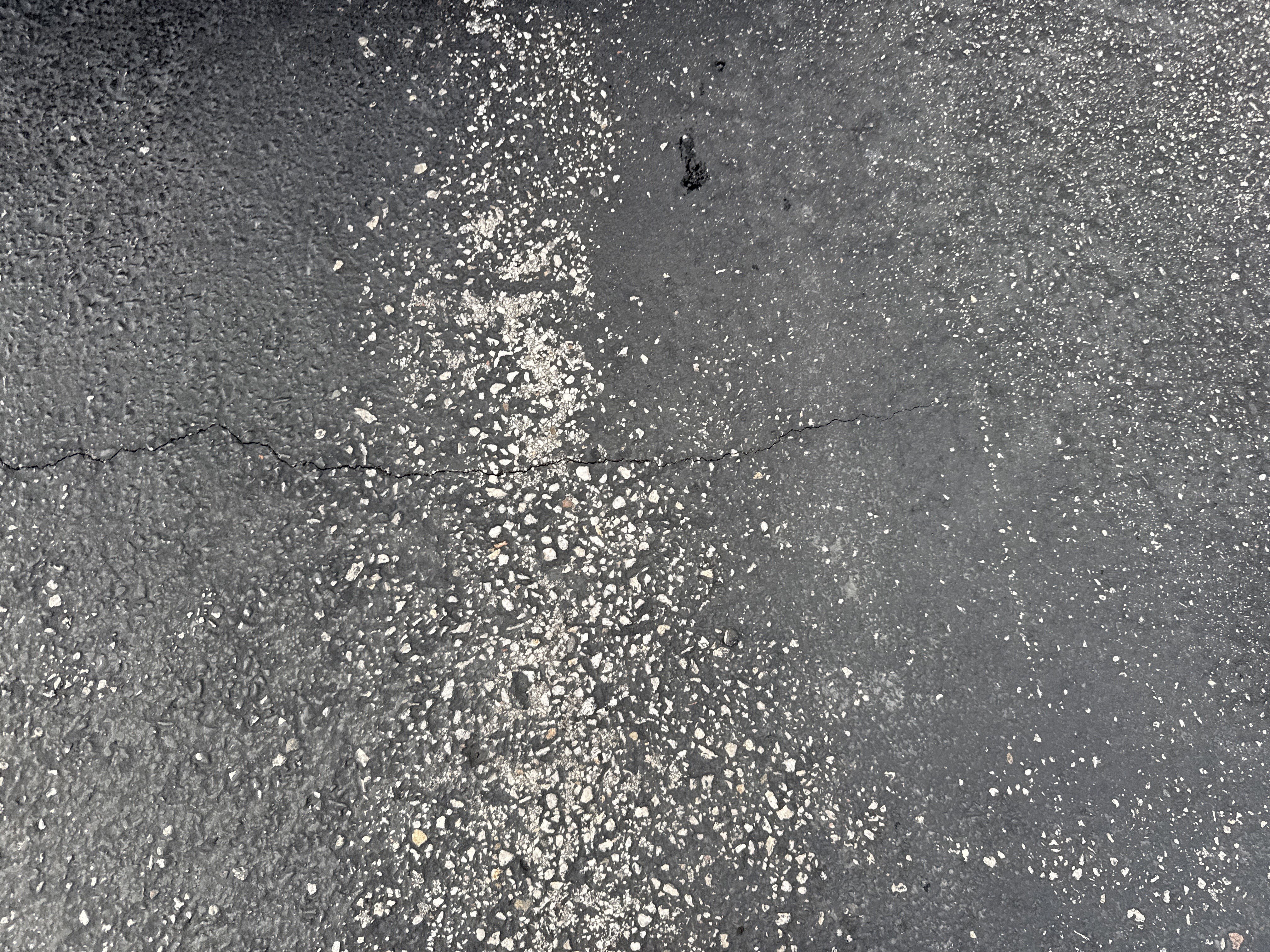 Used 2019 GMC Sierra 1500 SLT w/ SLT Premium Package image 19