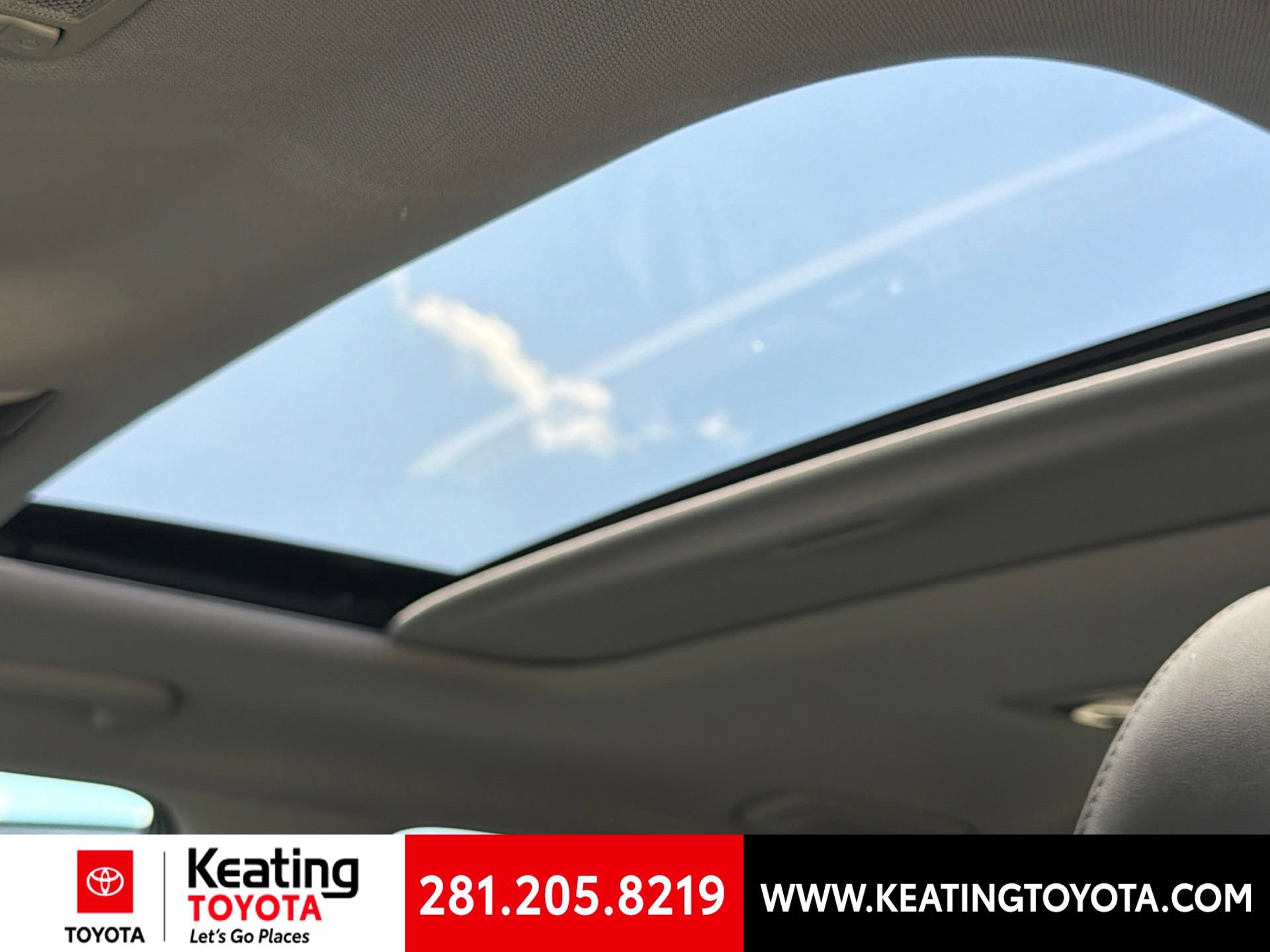 Used 2022 Kia Seltos EX AWD/4WD image 20