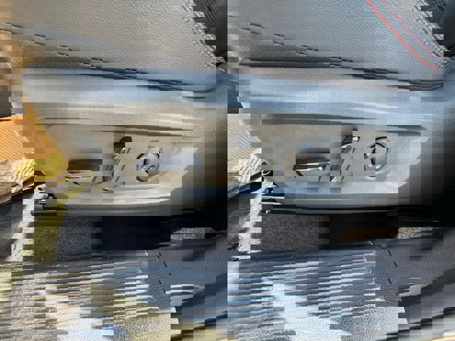 New 2026 Nissan Rogue SV w/ Rock Creek Premium Package image 14