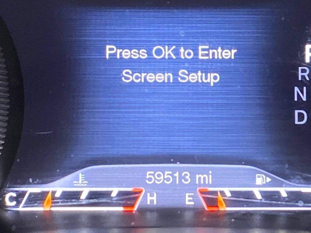 Used 2015 Jeep Cherokee Limited image 31