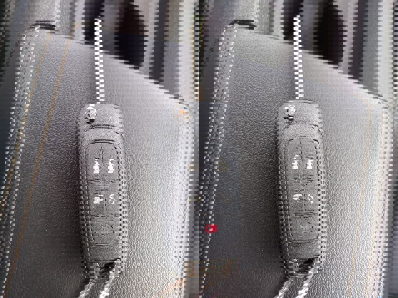 Used 2013 Chevrolet Camaro LT w/ RS Package image 26