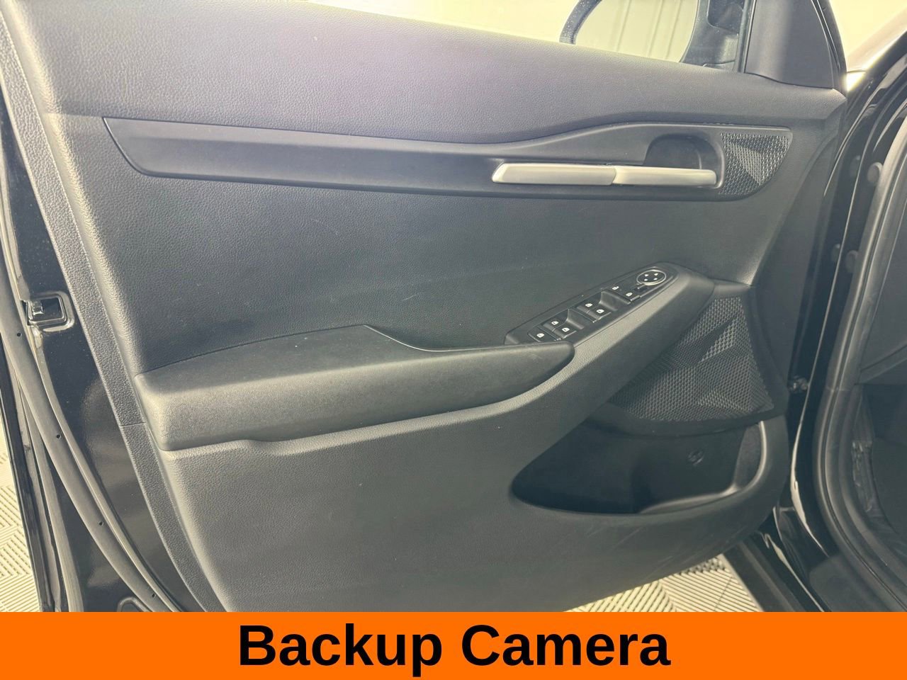 Used 2025 Kia Sportage EX w/ Premium Package FWD image 10
