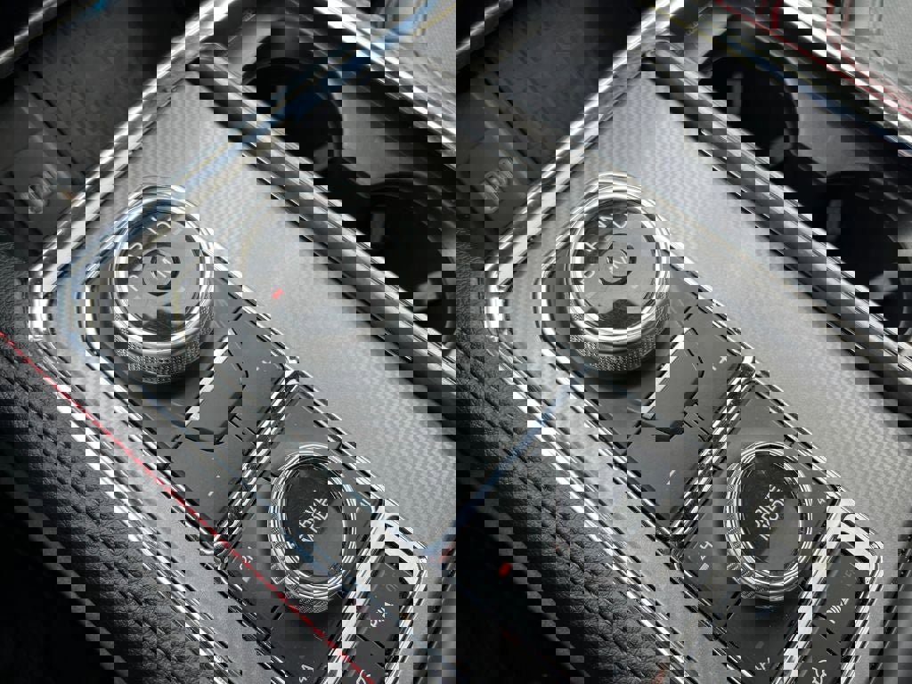 Used 2021 Ford Expedition Limited w/ Equipment Group 303A image 20