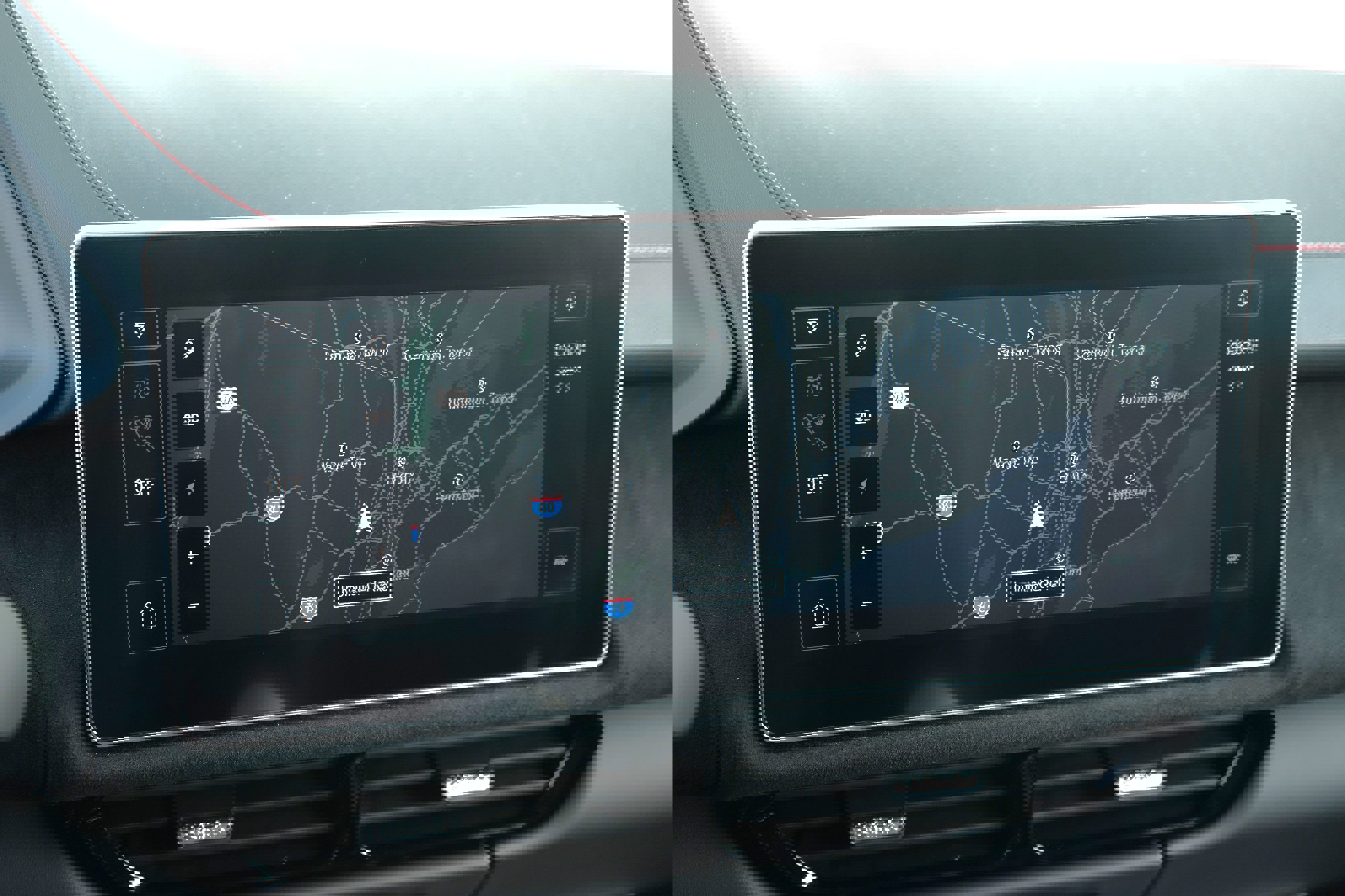 Used 2024 Lotus Emira First Edition image 24