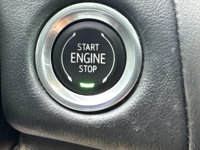 Used 2021 Chevrolet Tahoe LT w/ LT Signature Package RWD image 50