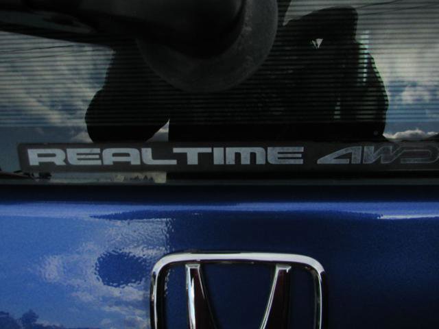 Used 2000 Honda CR-V LX image 18