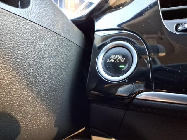 Used 2021 Buick Encore Preferred AWD/4WD image 31