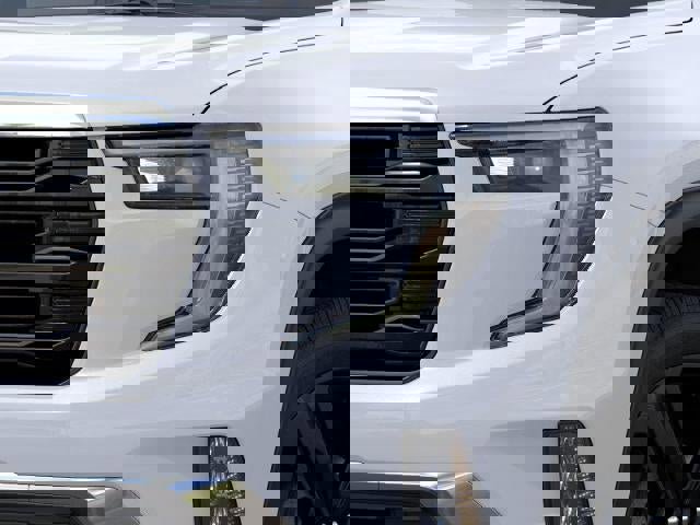 New 2026 GMC Acadia Elevation w/ Black Edition image 10