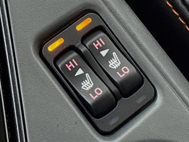 New 2026 Subaru Crosstrek 2.5i Limited w/ Crosstrek Mirror Package image 19