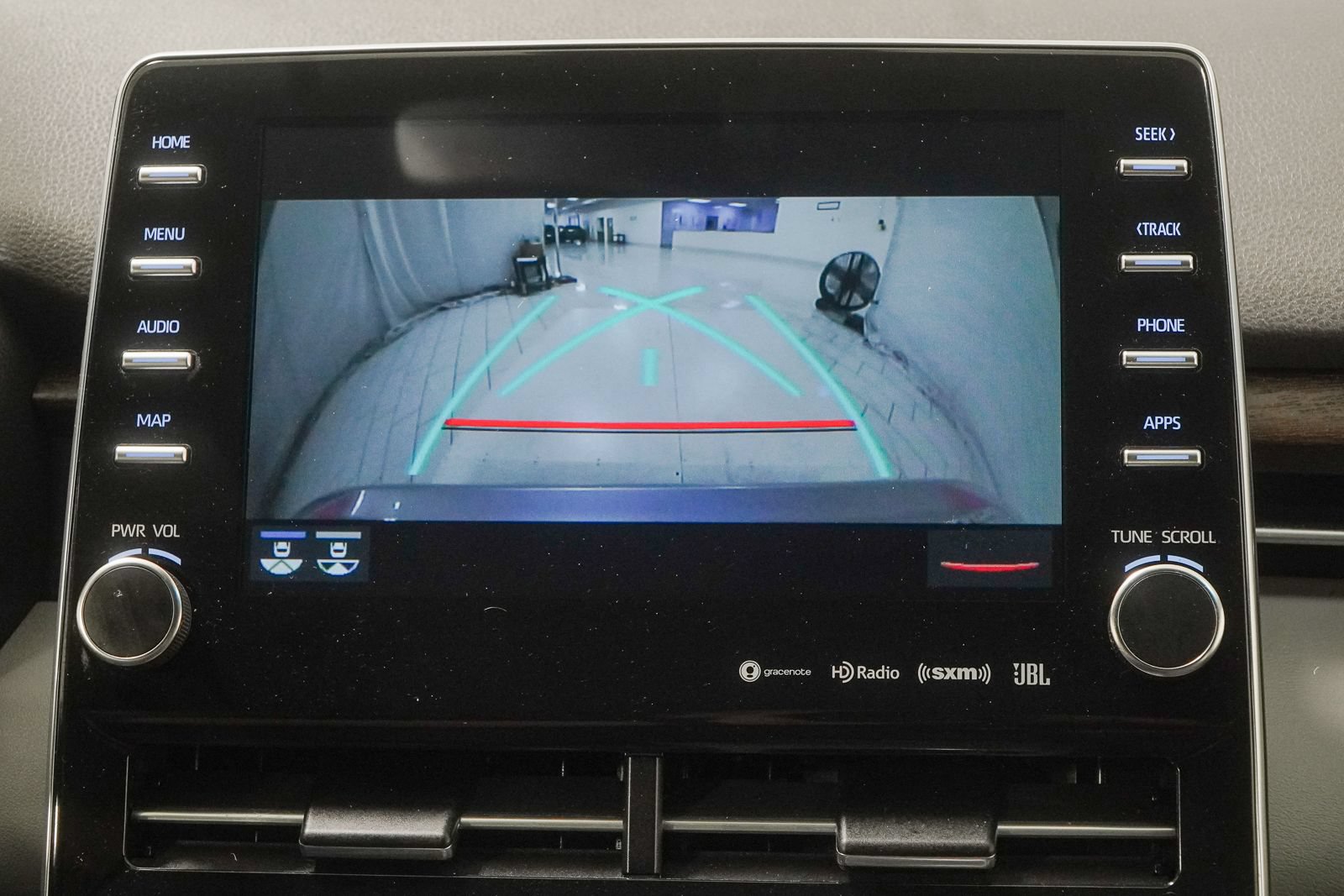 Used 2019 Toyota Avalon Limited w/ Protection Package FWD image 31