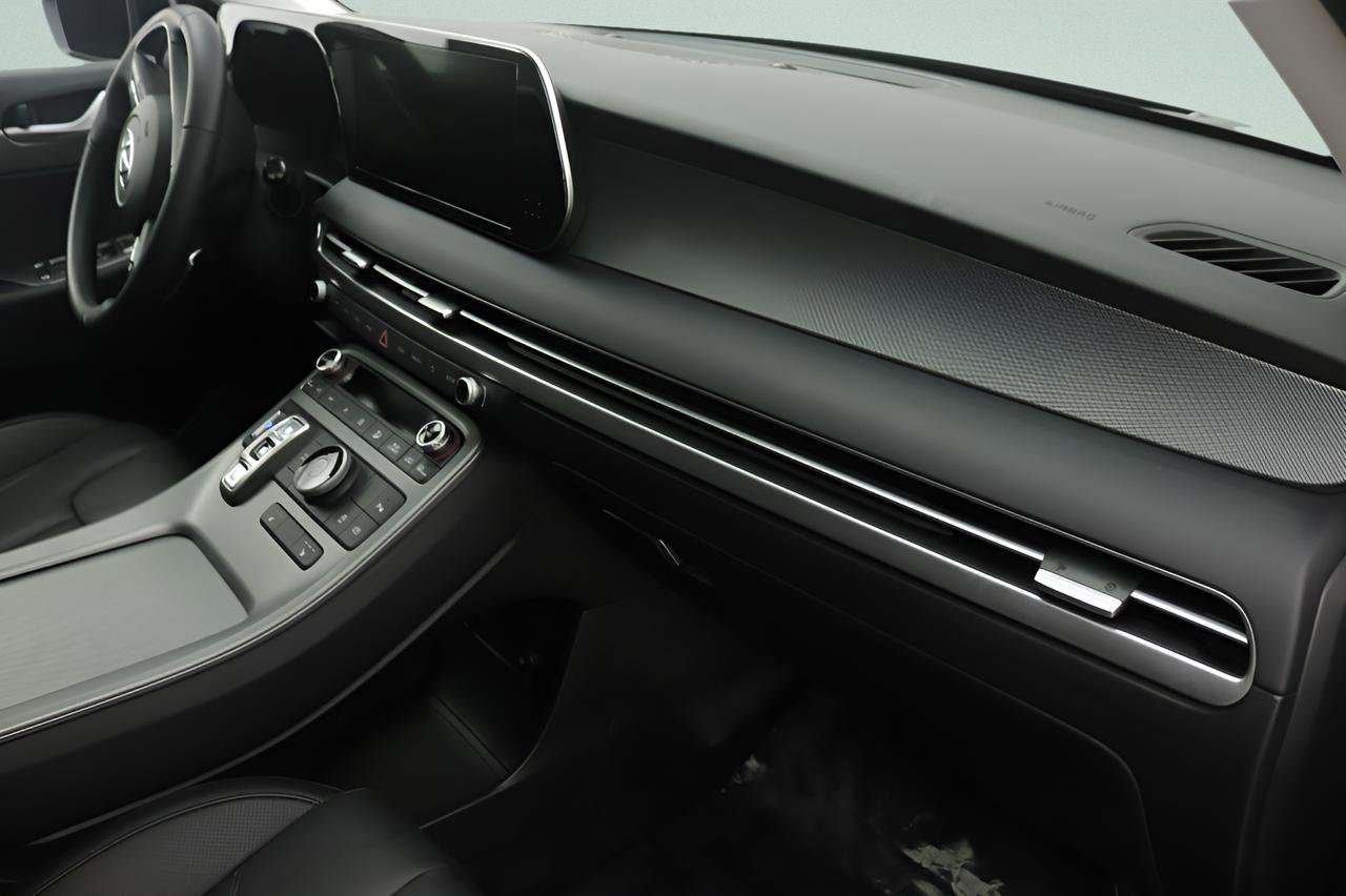 Used 2024 Hyundai Palisade XRT image 21