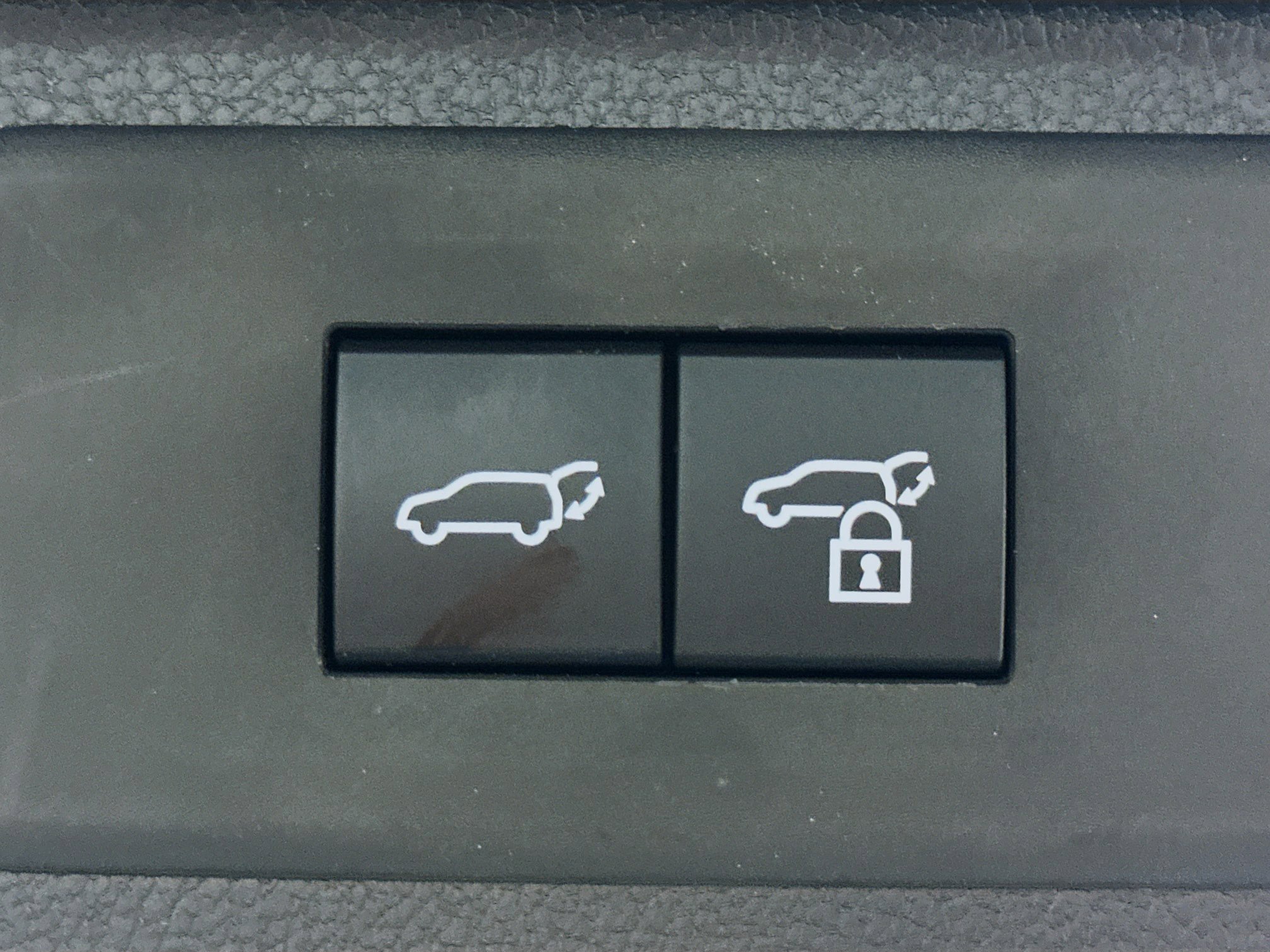 Used 2026 Toyota Grand Highlander FWD image 31