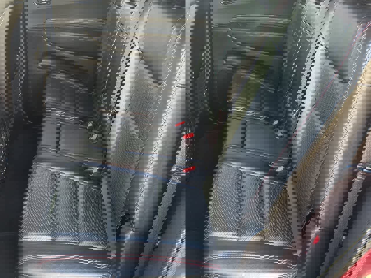 Used 2023 Dodge Durango GT image 21