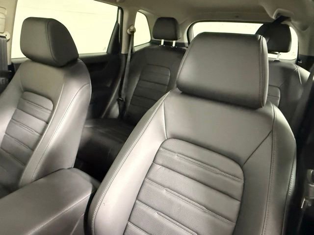 Used 2026 Honda CR-V EX-L image 31