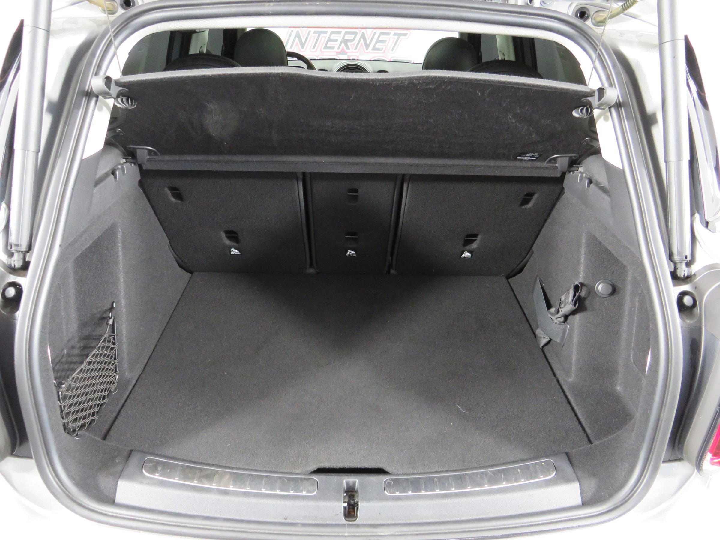 Used 2024 MINI Cooper Countryman S image 27